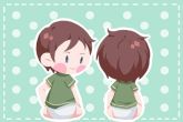 2022姓王的女宝宝名字 精选好名属虎的