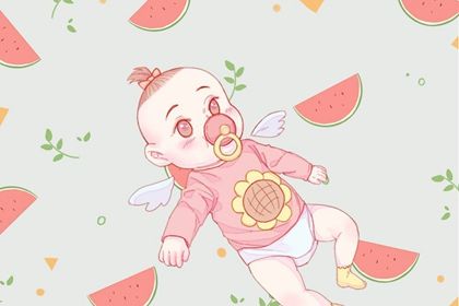 2022姓程的女孩子好听的名字 善解人意温柔之义