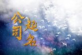 大气的五金商贸公司名字 好听五金店名字精选