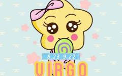 处女座2022年8月运势完整版 本月运气如何