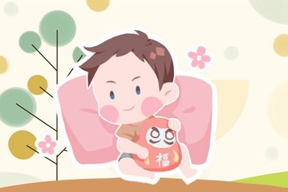 2022蔡姓好听顺口的男孩名字 有书香气息起名