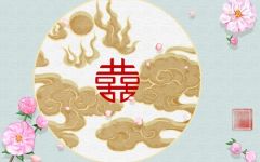 癸丑日柱男命会离婚吗 不懂珍惜 总爱吵闹