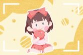 2022年姓韩的女孩起什么名字 韩姓取名属虎