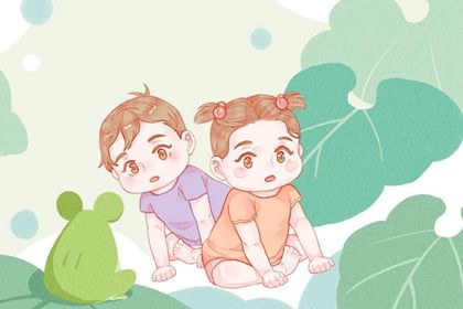 2022年男宝宝的名字姓兰 满分名字兰姓起名