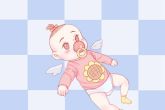 建军节出生的人命运都不会差 一生向上高名远达不食无功之禄