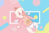 2022年七夕节出生的人好吗 此日出生的宝宝是童子命吗