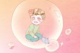 姓唐的男孩取什么名字好听 学识渊博的男孩名字
