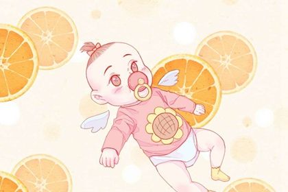 姓郭叫什么名字好听 寓意坚强不屈的孩子名字