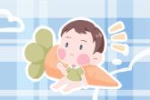 申姓男孩名字大全 喻意男孩博学多才的名字