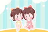 郭姓女孩起名满分 象征纯洁干净的女孩名字