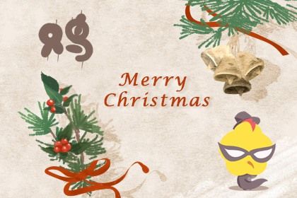 81年属鸡人2022下半年运势 财富运稳定而事业运有波动