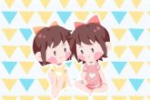 龙起名字女孩名字 幽美悦耳的龙姓女孩名字