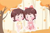 禹给女孩子起名字 高贵斐然的禹姓女孩名字