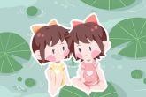 孟的女孩起名字 温文尔雅的孟姓女孩名字