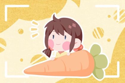 2022年属虎的女孩名字姓魏 仄音阴平音