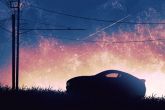 2022年8月15日提车好吗 能否顺顺当当平安到家