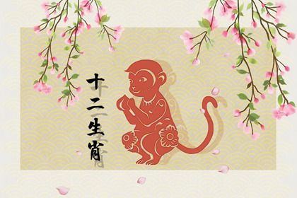 2022年哪几个生肖犯太岁 受凶星干扰则诸事不顺