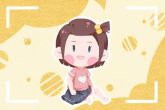 女孩取名字寓意好的字2022年 可以延伸为活泼的含义