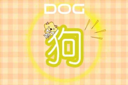 2022年下半年财运最好的生肖 事业发展顺利则财富繁荣
