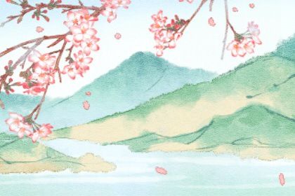 三伏天生孩子太命苦了 名利双收子孙兴旺财源通四海