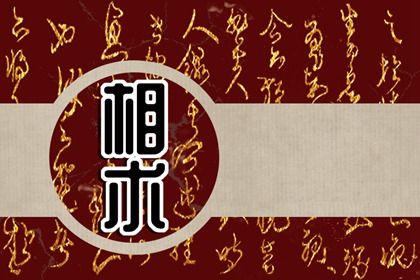 美人尖是什么命 财运好桃花旺有后福