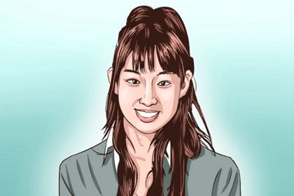女人脚大手大是什么命运 女人手大可兴家旺夫