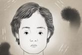 女人脚上长毛是什么命 旺夫益子安乐自来晚年荣华