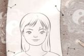 美人尖的女人命都不好吗 面相有美人尖的女人命运特征