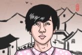 长腿毛的女人什么命 女人体毛多命好不好