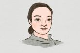 美人尖女人有福气吗 命好有后福且旺父母