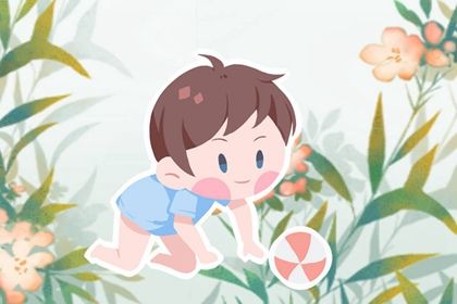 姓吕的2022虎宝宝龙凤胎名字 精选好名吕姓