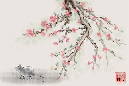 属鼠96年找对象哪方向 属鼠人的感情运势分析 属鼠96年找对象哪方向 属鼠人的感情运势分析