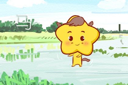 属马今年感情与婚姻怎么样 感情受挫婚姻不幸