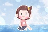 2022属虎缺金的女孩名字 女宝宝五行起名