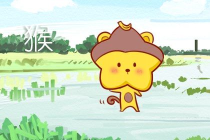 1980年属猴2023年运势完整版 2023年属猴的每月运势分析