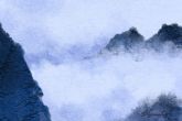 八字过硬的女人好不好 八字过硬的女人命运分析