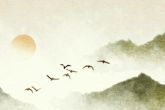 夏天出生的孩子优缺点 为什么说夏天出生不好