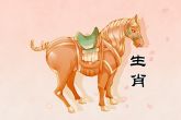 为什么兔年不能生孩子 三月出生的属兔人命苦