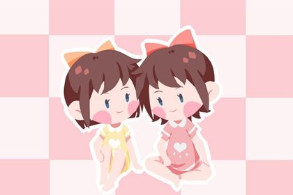 段姓虎年女孩名字 文静大方优秀慧心的女孩名字