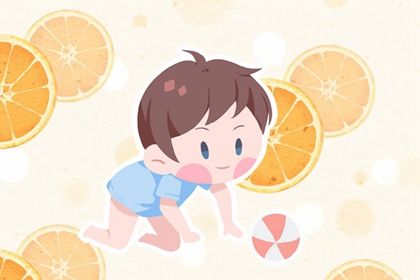 姓田虎年名字 有意境而不俗套的田姓宝宝名字