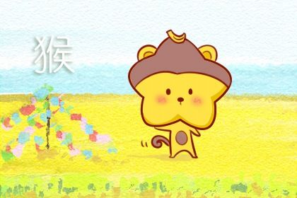 2023年生肖财运排行榜 生肖鼠财运最佳