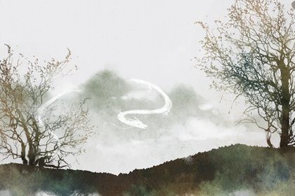 属龙男2022年下半年运势 事业力争上游且财富十分可观
