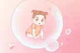 夏天出生取名 美丽聪颖端庄的女孩名字