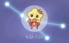 能和双鱼精神交流的星座 外冷内热的摩羯座