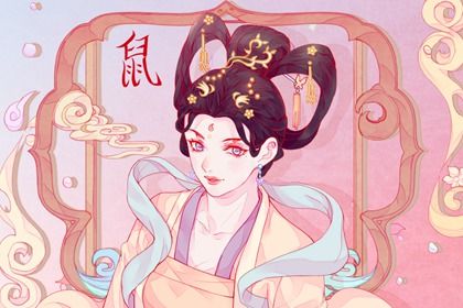 属鼠住几层楼最好吉利 分析五行与楼层的关系