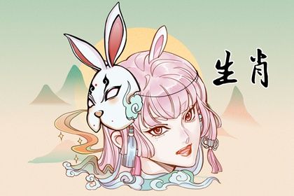 属兔住几层楼最好吉利 了解属兔人选楼层的忌讳