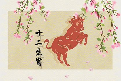 12楼适合什么属相人居住 买房的注意事项分析