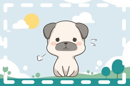 属狗住几层楼最好吉利 属狗人选楼层的建议有哪些