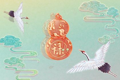 2023年太岁冲什么生肖 生肖兔运势走低