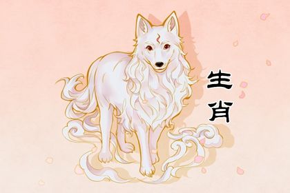 生肖狗2023年婚姻如何 缺乏一些必要的沟通